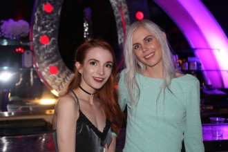 avn_2017_cam_mansion056